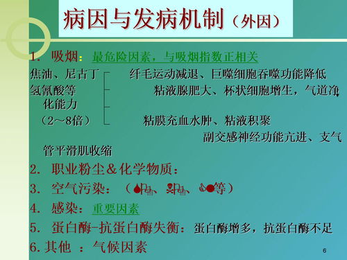 應(yīng)用洋地黃時注意事項