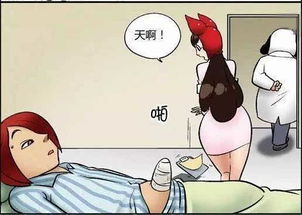 激光包皮手術(shù)注意事項