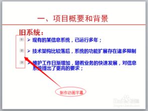 驗(yàn)收,注意事項(xiàng),項(xiàng)目,軟件