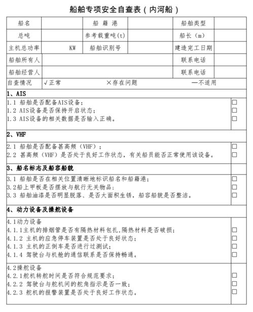 船舶買賣交接注意事項(xiàng),船舶大副交接注意事項(xiàng),船舶光租交接注意事項(xiàng)