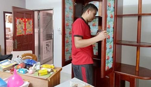 二手房搬家入住注意事項(xiàng)及禁忌,搬家入住第一天吃什么,第一天入住出租房注意事項(xiàng)