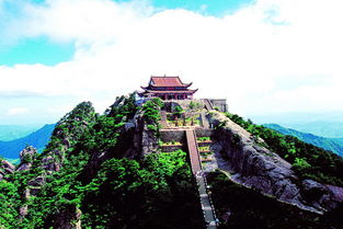 自駕游,九華山,注意事項(xiàng)