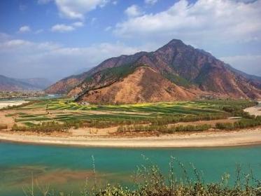 墳地,注意事項(xiàng),農(nóng)村