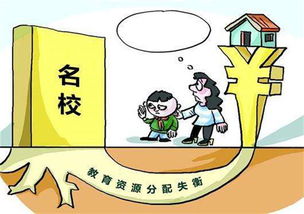 二手,學(xué)區(qū),注意事項(xiàng),購(gòu)買