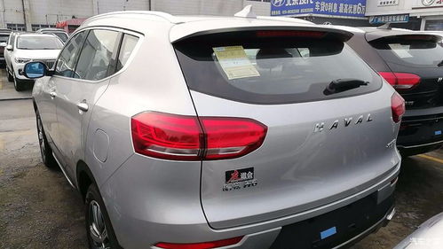 花冠提車(chē)注意事項(xiàng)