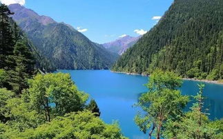 高山旅游注意事項(xiàng)