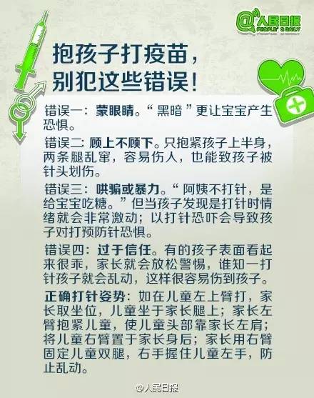 簡述健康教育中的注意事項(xiàng)