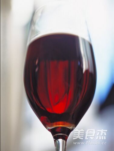 葡萄酒,注意事項(xiàng)