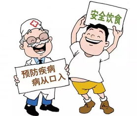 胃腸炎日常注意事項