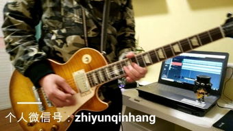 電吉他保養(yǎng)注意事項,買電吉他注意事項,二手電吉他注意事項