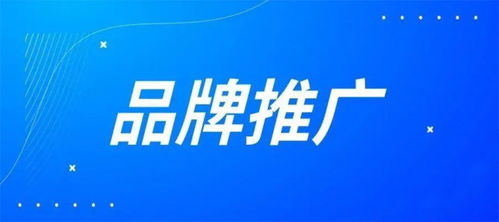 注意事項(xiàng),策劃,媒體