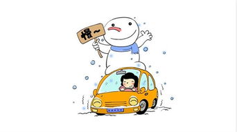 注意事項,開右肽車