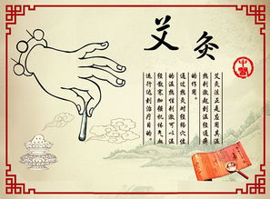 冬季艾灸注意事項(xiàng)