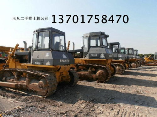 汽車長期停放注意事項,車輛長期停放注意事項,純電動汽車長期停放注意事項