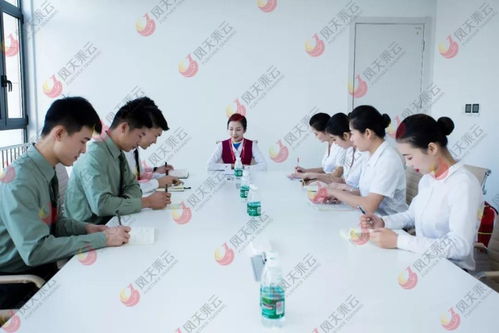 東航面試注意事項