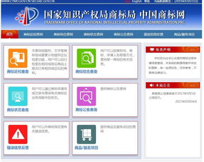 商標(biāo)入股的注意事項(xiàng),商標(biāo)授權(quán)注意事項(xiàng),買商標(biāo)注意事項(xiàng)