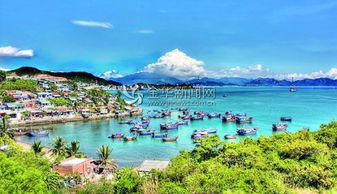 旅游安全注意事項(xiàng),青海旅游注意事項(xiàng),旅游注意事項(xiàng)須知