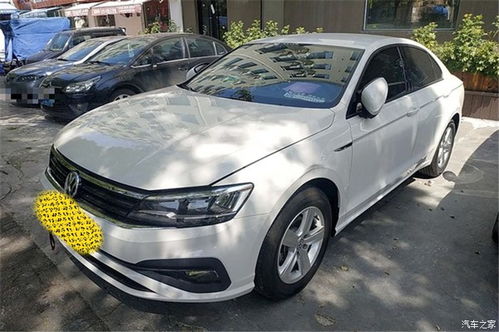 注意事項(xiàng),凌渡提車