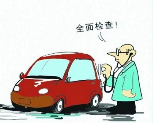 安全駕駛注意事項,高速公路駕駛注意事項,新車駕駛注意事項