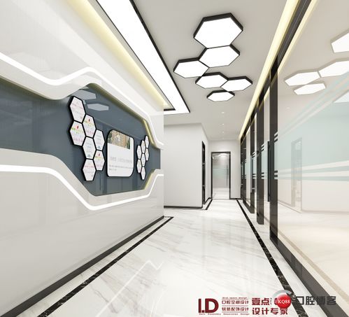 注意事項,裝修,口腔診所