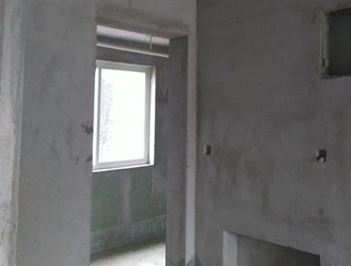 掃水泥漿注意事項(xiàng)
