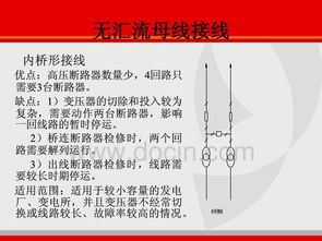 電氣設(shè)備檢修注意事項(xiàng),電氣設(shè)備安全注意事項(xiàng),電氣設(shè)備采購注意事項(xiàng)