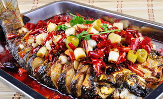 烤魚(yú)注意事項