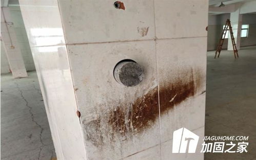 邊通車邊施工注意事項(xiàng)