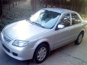 賣(mài)車(chē),注意事項(xiàng),協(xié)議