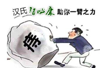 做痣瘡檢查注意事項