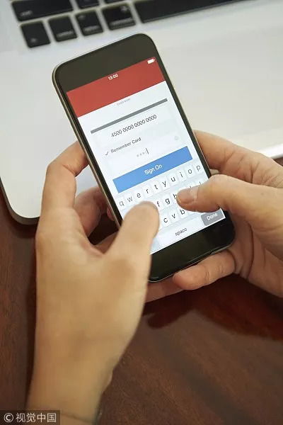 安裝攝像頭注意事項(xiàng),家用攝像頭注意事項(xiàng),家用監(jiān)控?cái)z像頭注意事項(xiàng)