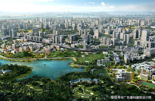 城市規(guī)劃注意事項(xiàng)