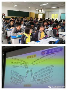 注意事項,社會(huì ),考試