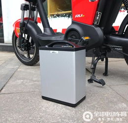 電動(dòng)自行車(chē)第一次充電需注意事項(xiàng)