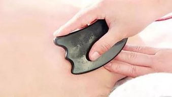 扎針?lè)叛喂藓笞⒁馐马?xiàng),扎針注意事項(xiàng)和禁忌,風(fēng)池扎針注意事項(xiàng)