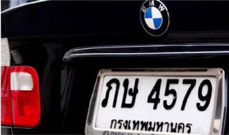 北京租車(chē)牌注意事項(xiàng),租車(chē)牌買(mǎi)車(chē)流程,租北京車(chē)牌的注意事項(xiàng)及建議