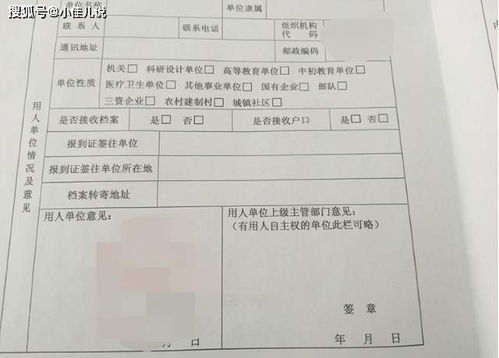 第一次簽合同注意事項(xiàng),簽合同的十大注意事項(xiàng),二手車(chē)簽合同注意事項(xiàng)