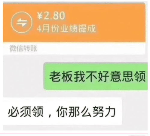 科二注意事項(xiàng),二價(jià)打完注意事項(xiàng),疫苗第二針注意事項(xiàng)