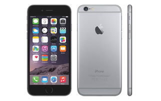 iphone6新機(jī)注意事項(xiàng)