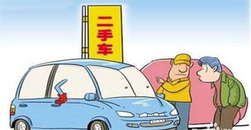 二手車(chē),注意事項(xiàng),外地