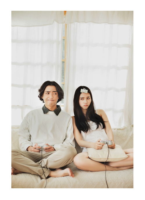 形婚婚前協(xié)議注意事項,形婚注意事項見面,結(jié)婚車隊注意事項