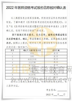 憑證,注意事項(xiàng),審核