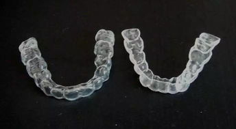 傳統(tǒng)保持器的注意事項
