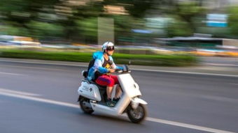 電動(dòng)自行車(chē),需注意,充電,事項(xiàng)