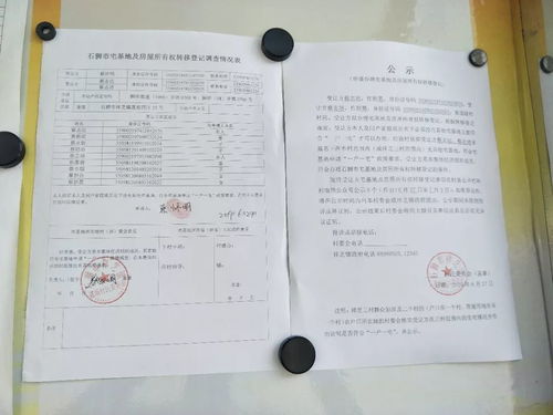 購回所有權(quán)申請注意事項