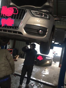 提新車上路注意事項(xiàng)