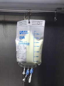 腸外營養(yǎng)支持的注意事項錯誤的是,腸外營養(yǎng)注意事項護理,配制腸外營養(yǎng)注意事項