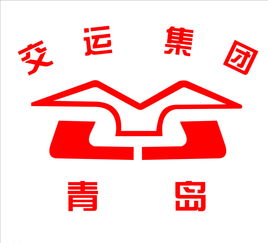 2022年交運注意事項,十年大運交運注意事項,大寒交運注意事項