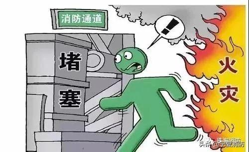 消火栓的使用方法及注意事項,消火栓維護保養注意事項,消火栓安裝注意事項