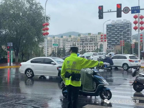 交警做筆錄注意事項,交警盤查車輛注意事項,去交警做筆錄注意事項